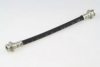 HELLA 8AH 355 461-501 Brake Hose
